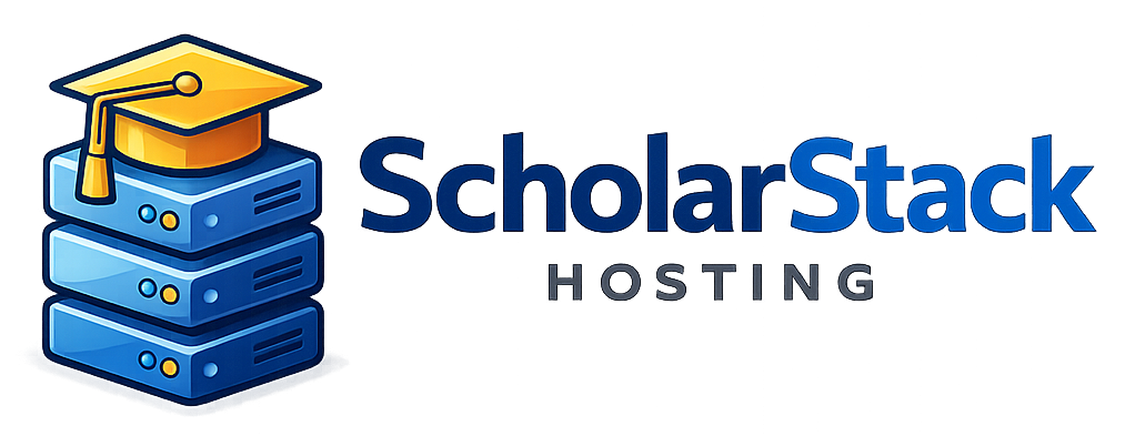 ScholarStack Cloud
